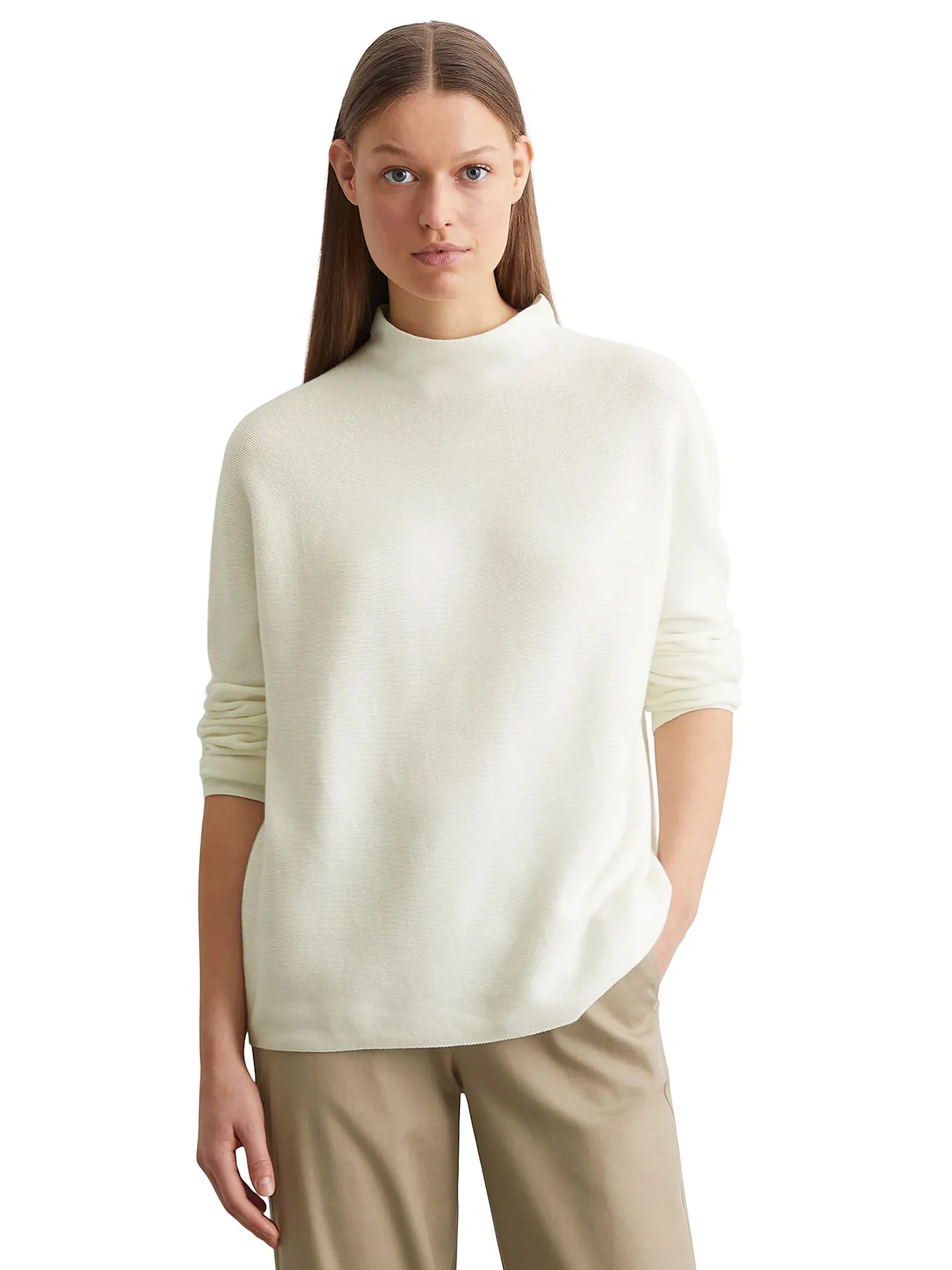 MARC O'POLO | Rollkragenpullover | 